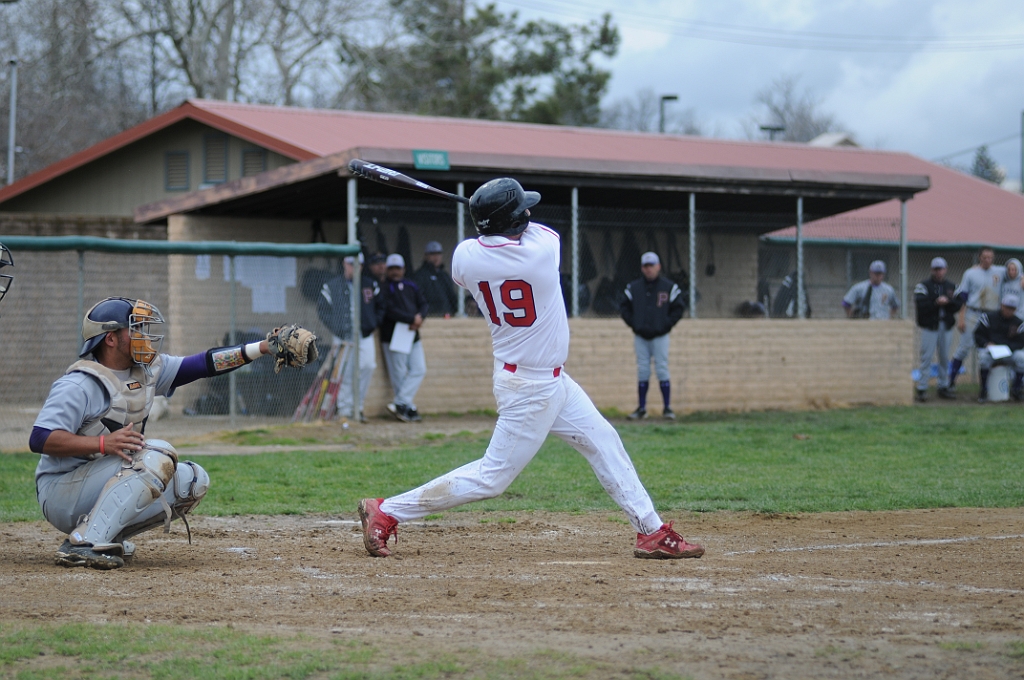 SU_2011-03-06 (28).JPG